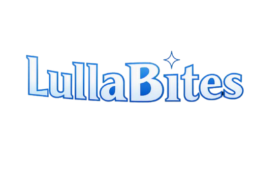 LullaBites™